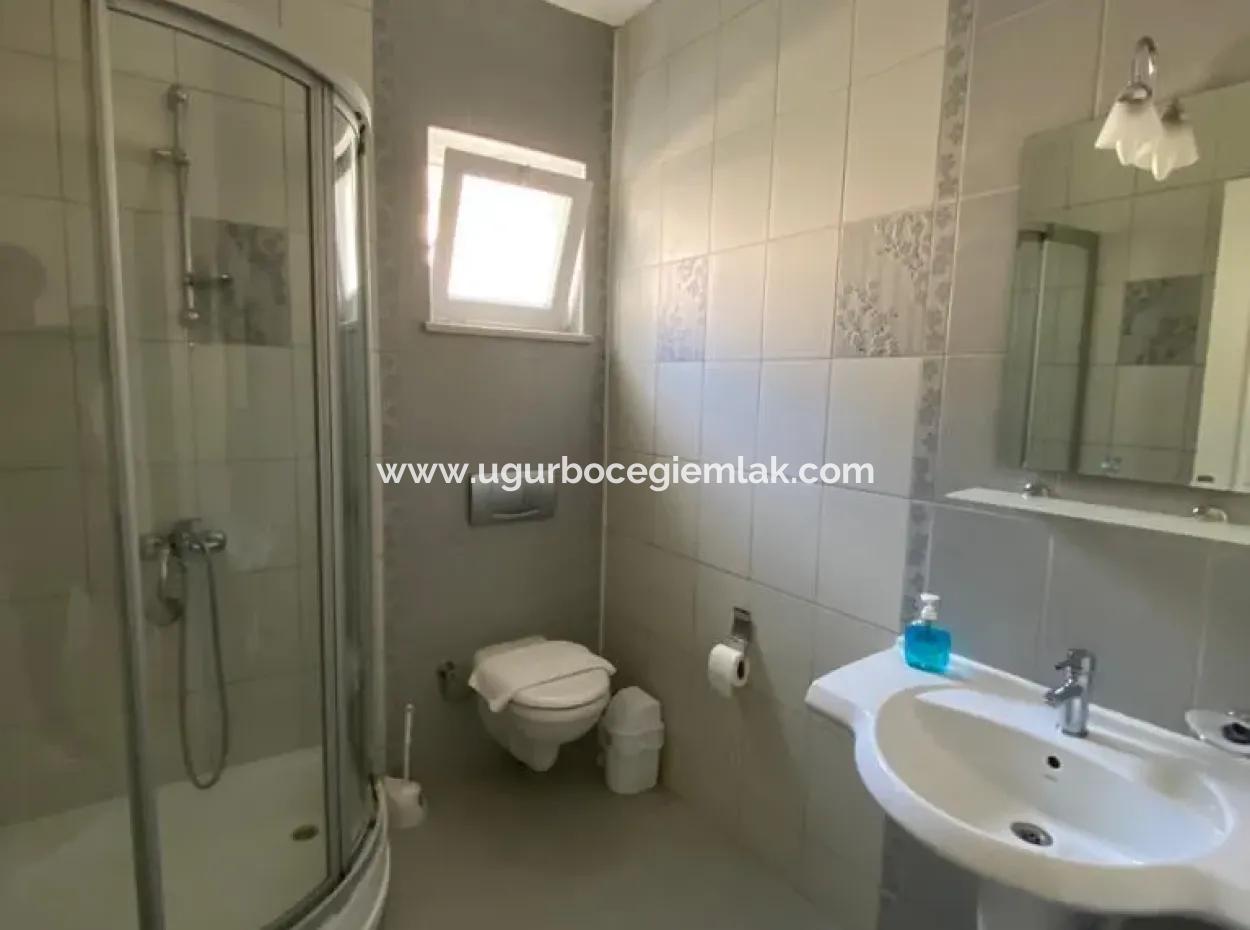 Dalaman, Akkaya Valley - 3 Bed Bungalow