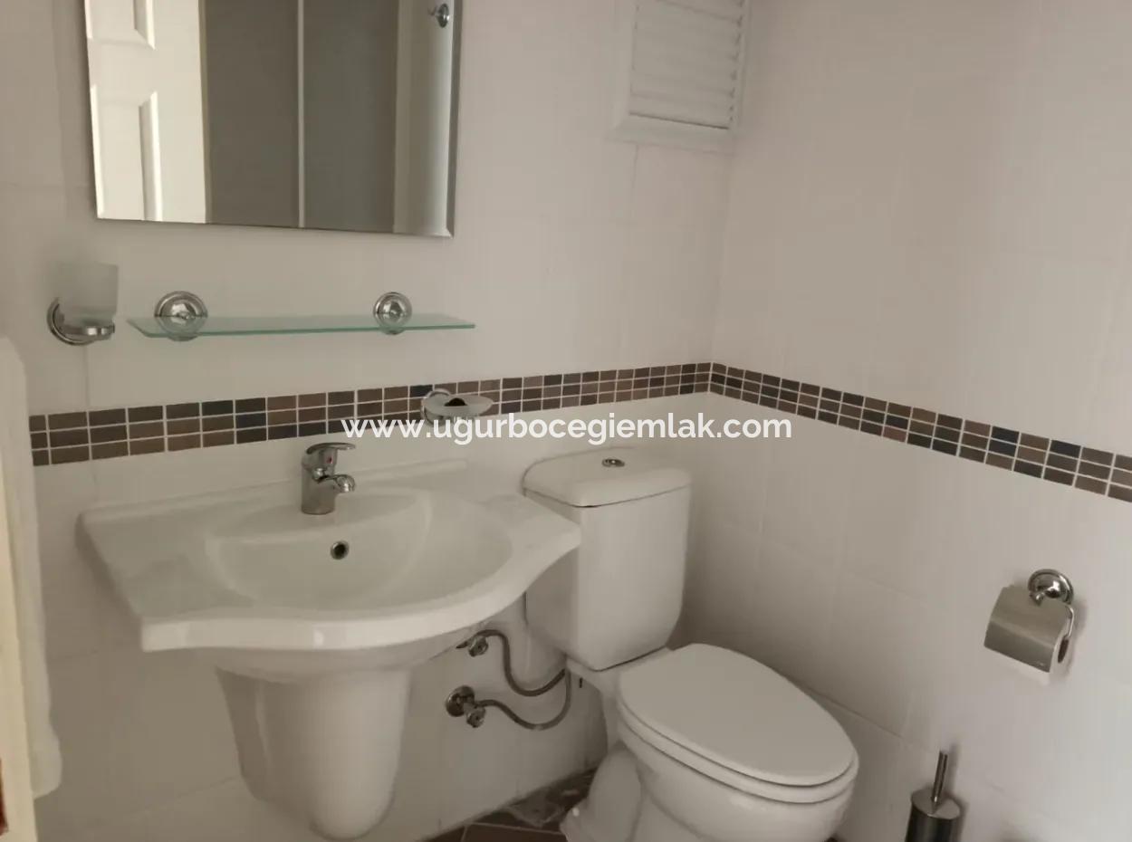 Dalaman Botanic Gardens - 2 Bed Furnished Apartment