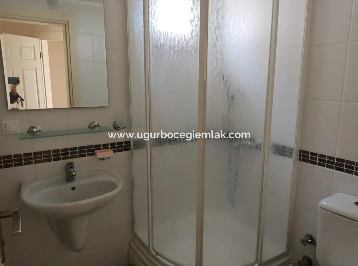 Dalaman Botanic Gardens - 2 Bed Furnished Apartment