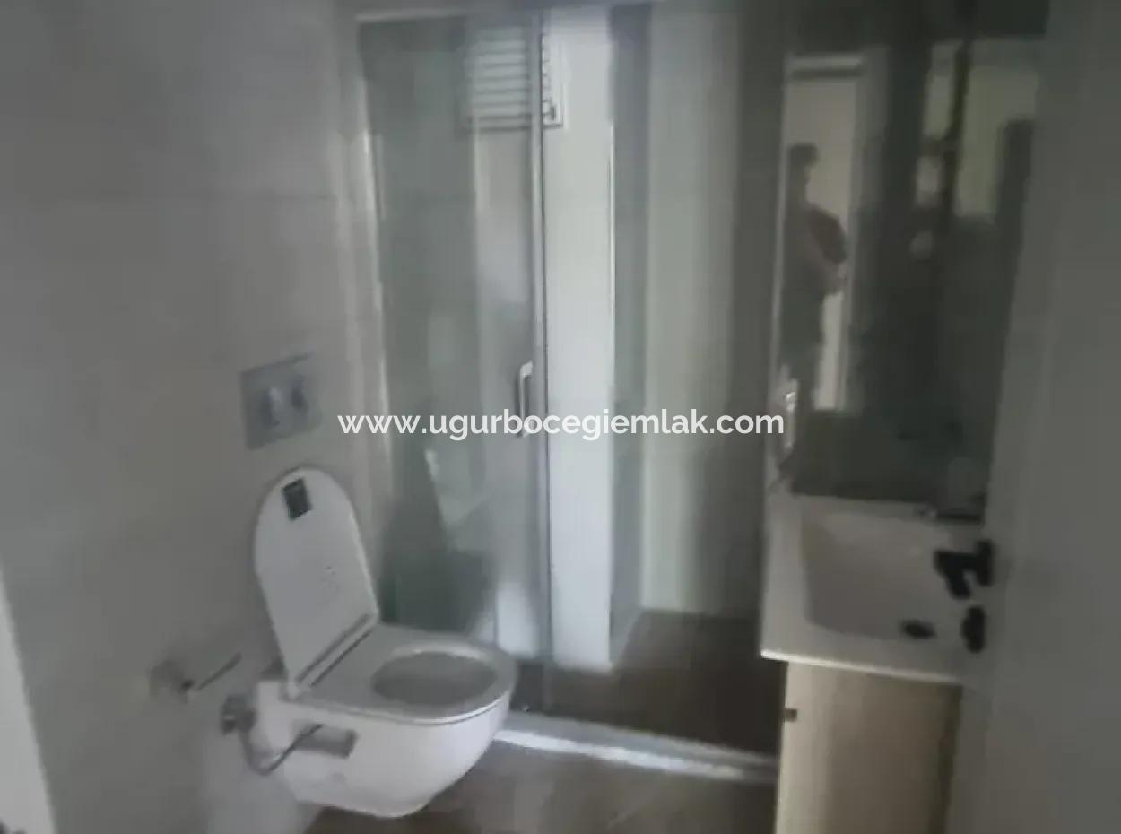 Huge Opportunity Not To Be Missed!! 2 1 Apartments