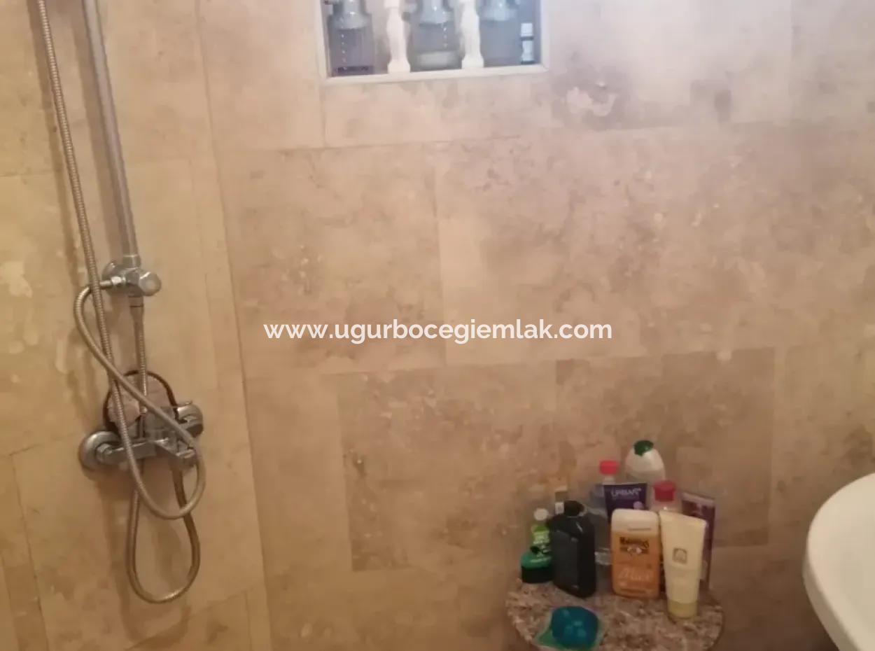 Dalaman, Kırcivarı -  Newly Renovated Two Bed House