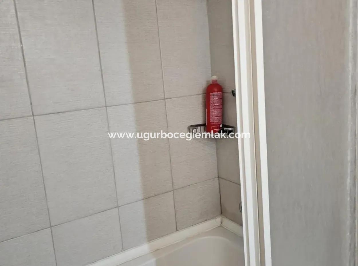 Dalaman, Botanic Gardens - Lovely 2 Bed, Pool View Apartment