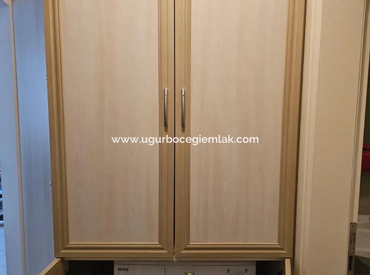 Dalaman, Botanic Gardens - Lovely 2 Bed, Pool View Apartment