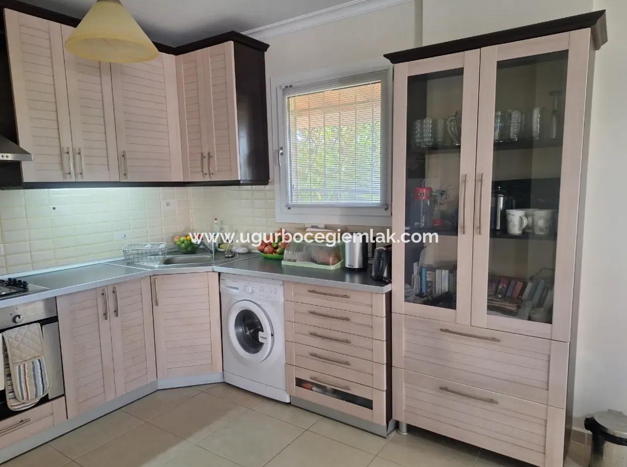 Dalaman, Altıntas - Lovely 4 Bed Detached Villa