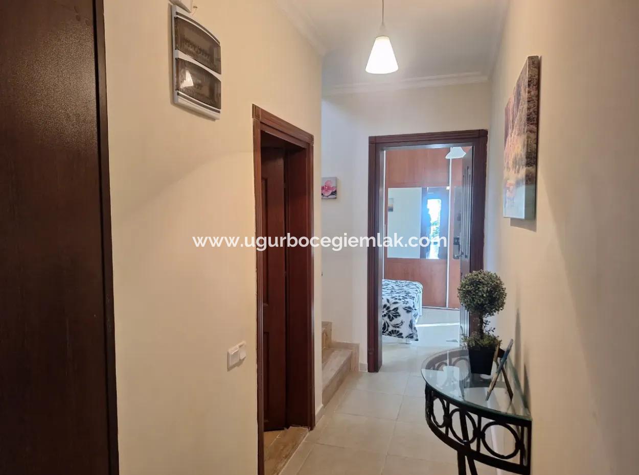 Dalaman, Altıntas - Lovely 4 Bed Detached Villa