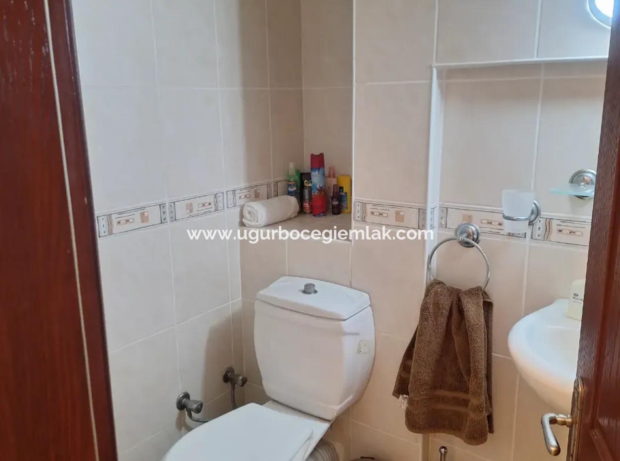 Dalaman, Altıntas - Lovely 4 Bed Detached Villa