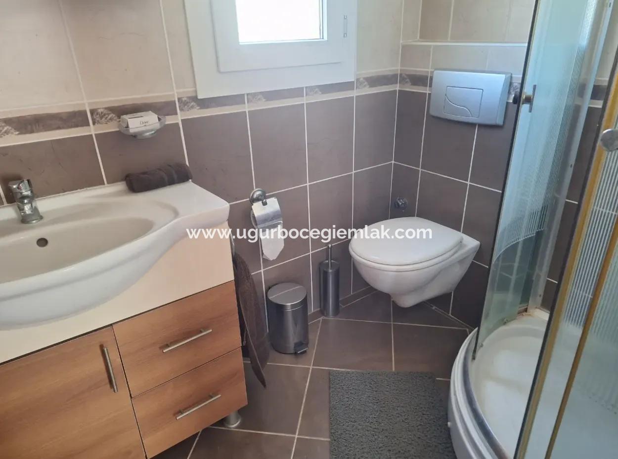 Dalaman, Altıntas - Lovely 4 Bed Detached Villa