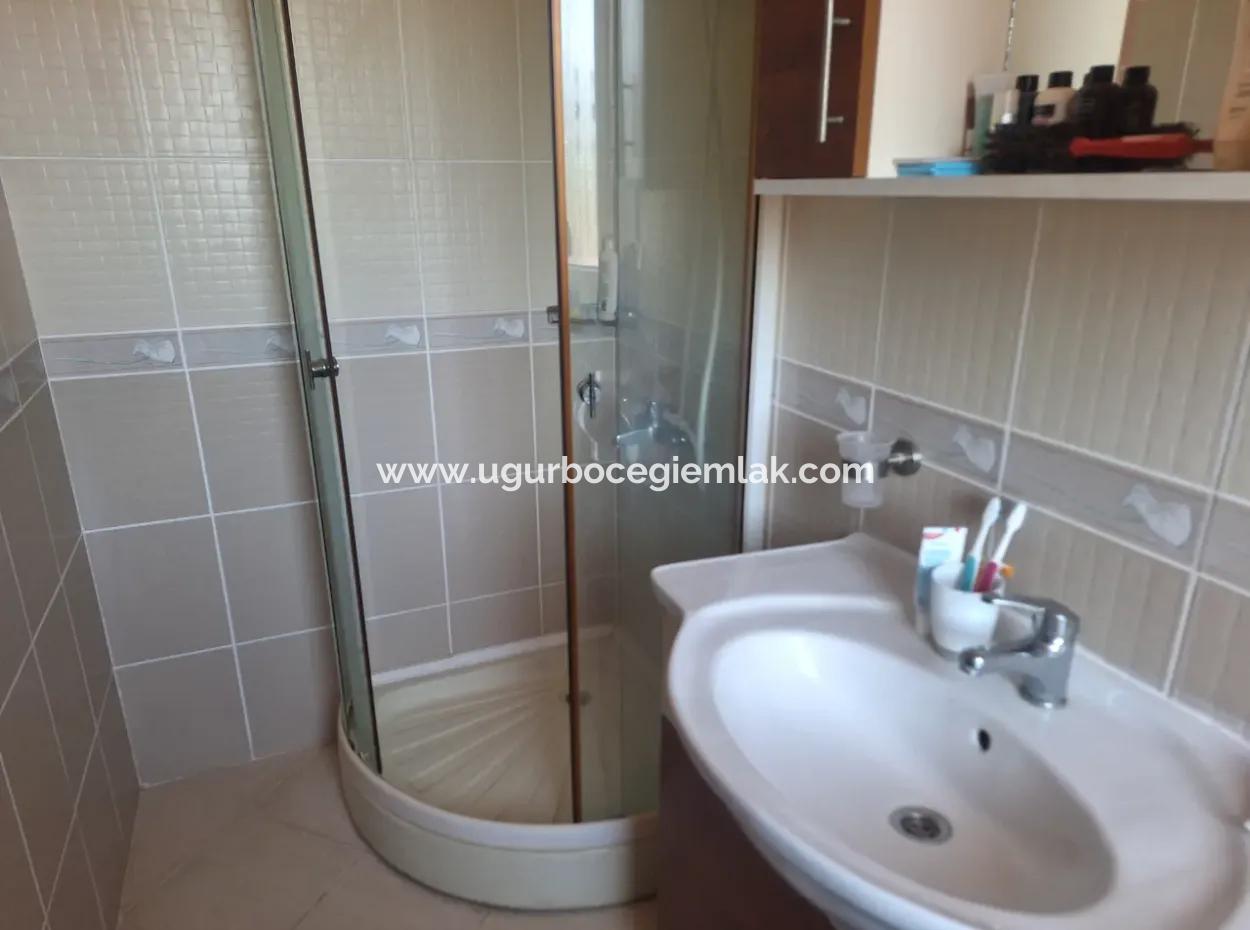 Dalaman, Altıntas - Lovely 4 Bed Detached Villa