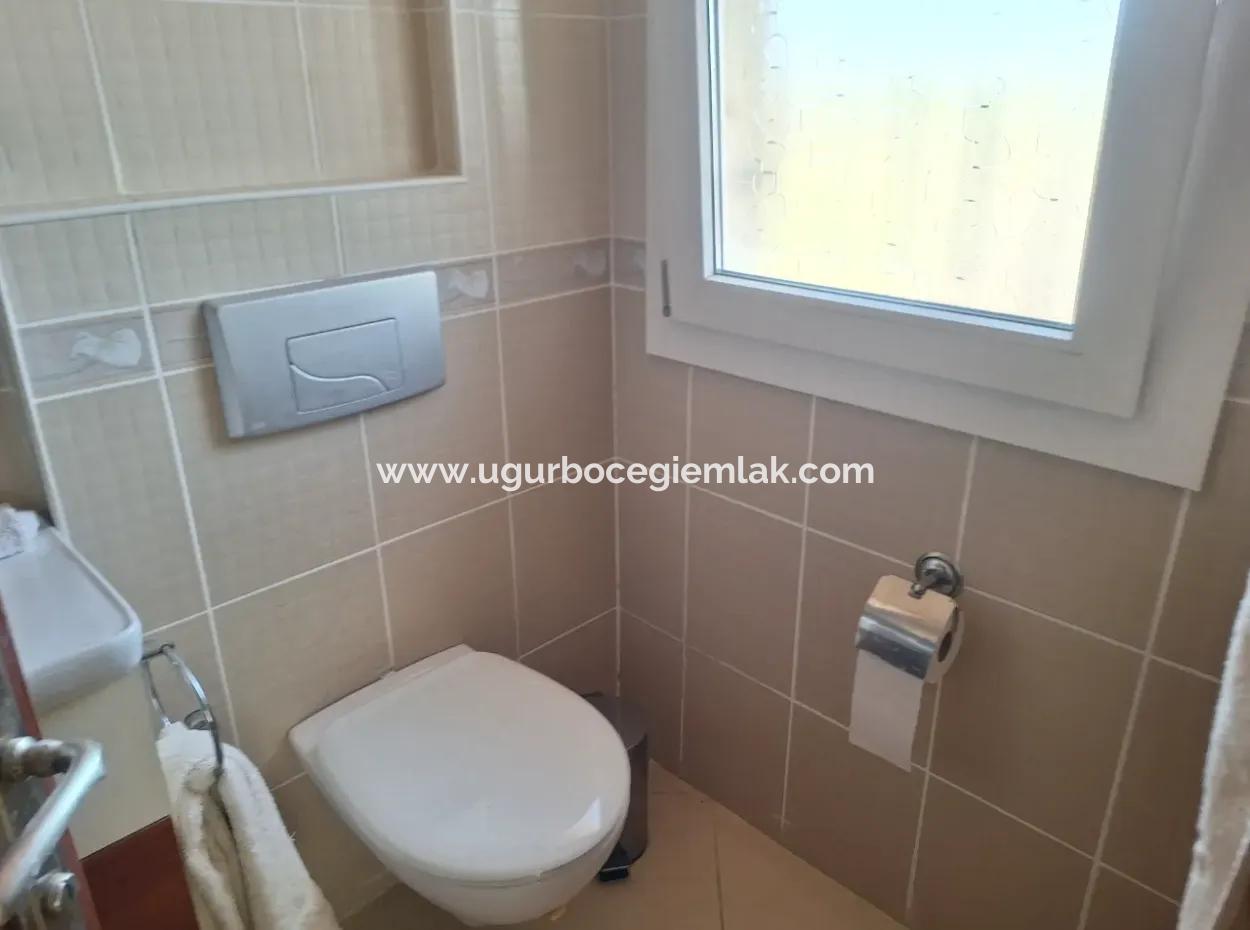 Dalaman, Altıntas - Lovely 4 Bed Detached Villa