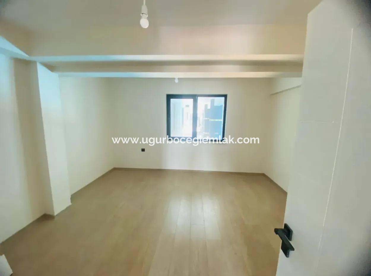 Huge Deal In Residence For Sale 2 1 Duplex