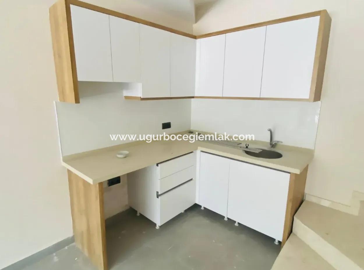 Huge Deal In Residence For Sale 2 1 Duplex