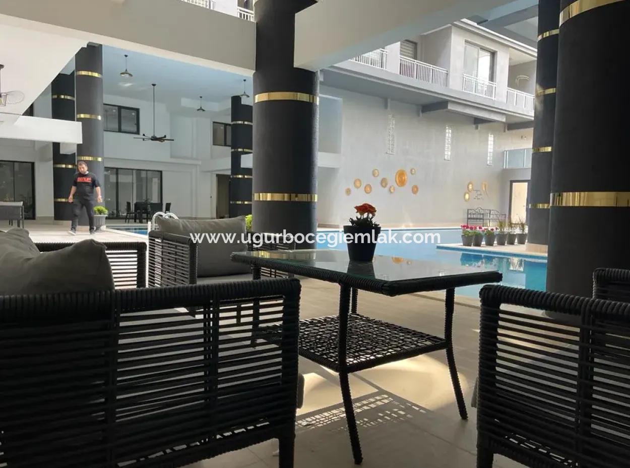 Huge Deal In Residence For Sale 2 1 Duplex