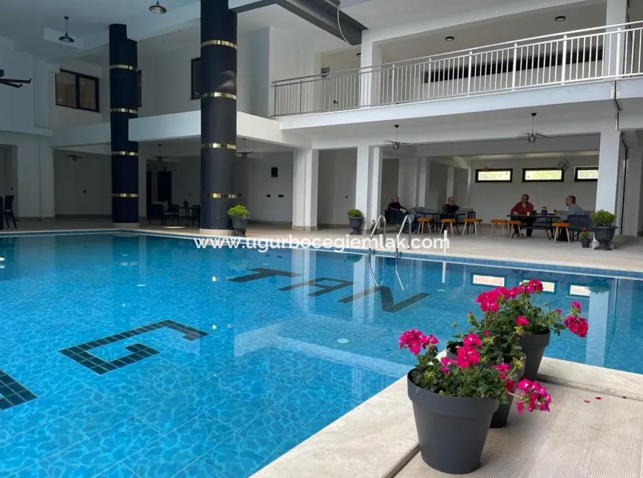 Huge Deal In Residence For Sale 2 1 Duplex