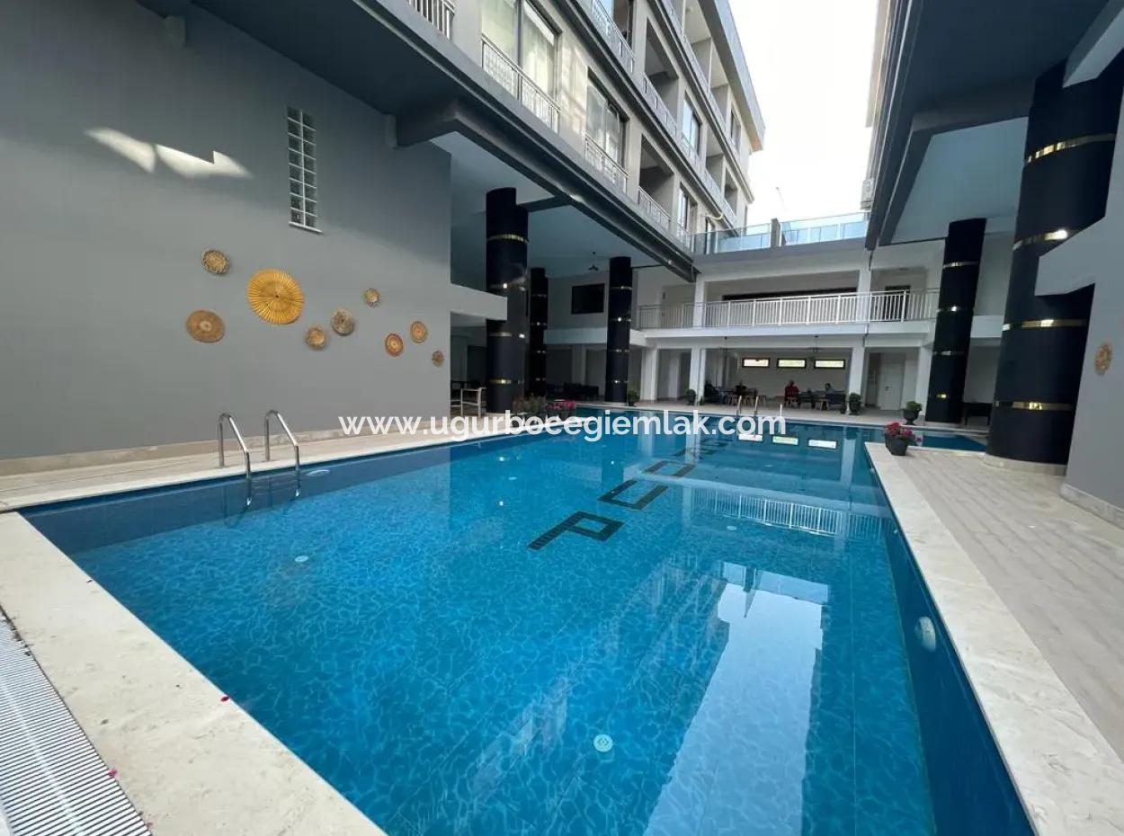 Huge Deal In Residence For Sale 2 1 Duplex