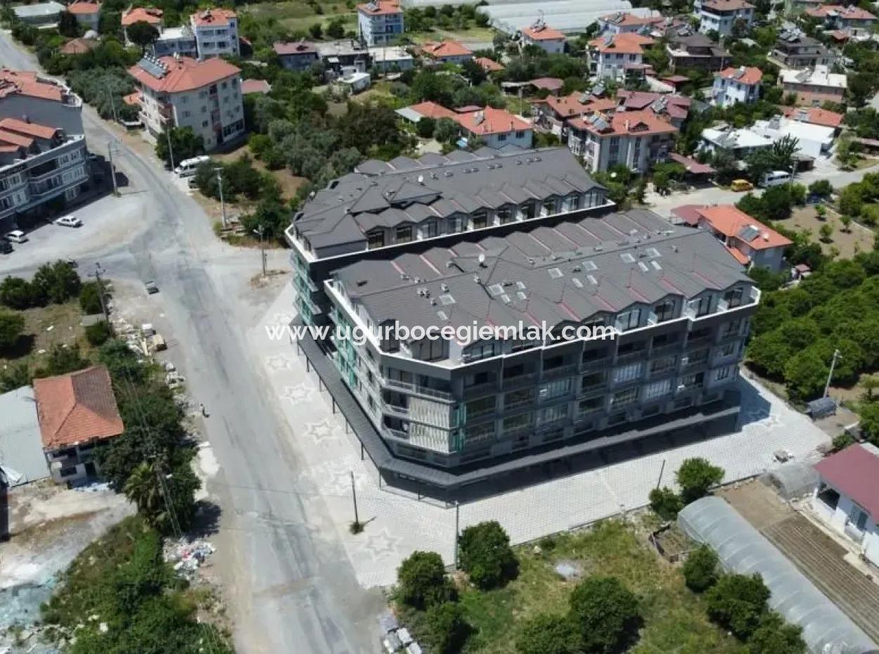 Huge Deal In Residence For Sale 2 1 Duplex