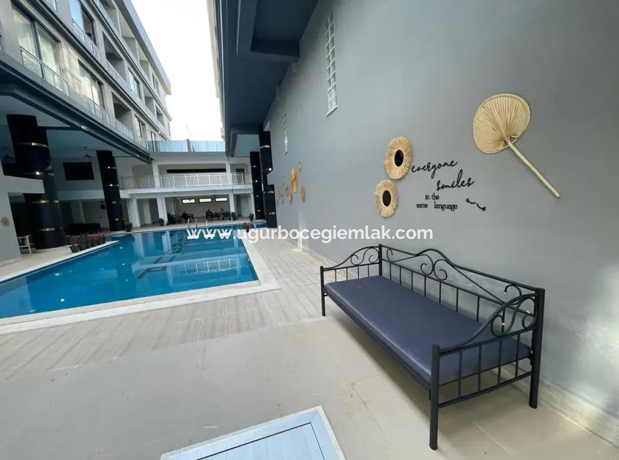 Huge Deal In Residence For Sale 2 1 Duplex