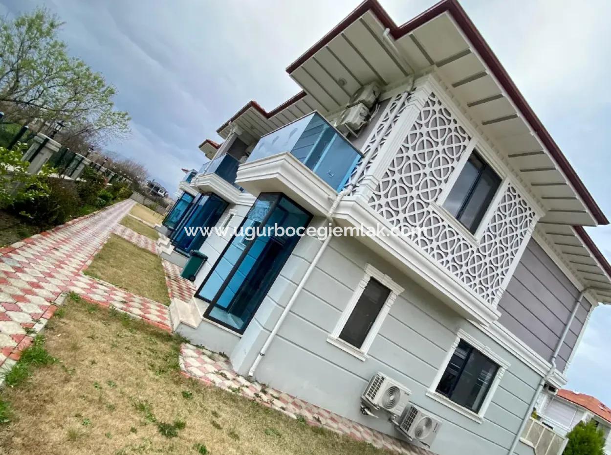 Don't Run Awayzzz !! Twin For Sale In Dalaman's Most Popular Site