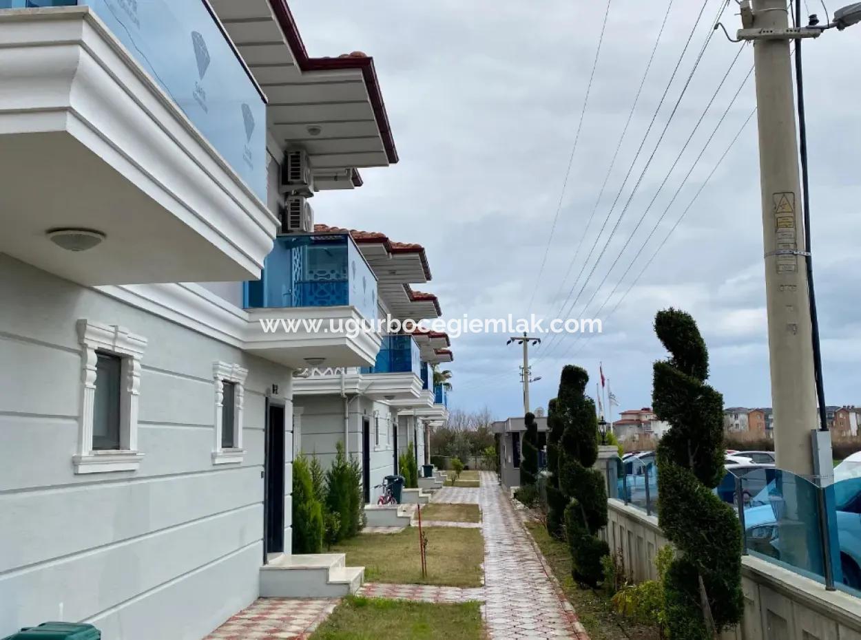 Don't Run Awayzzz !! Twin For Sale In Dalaman's Most Popular Site