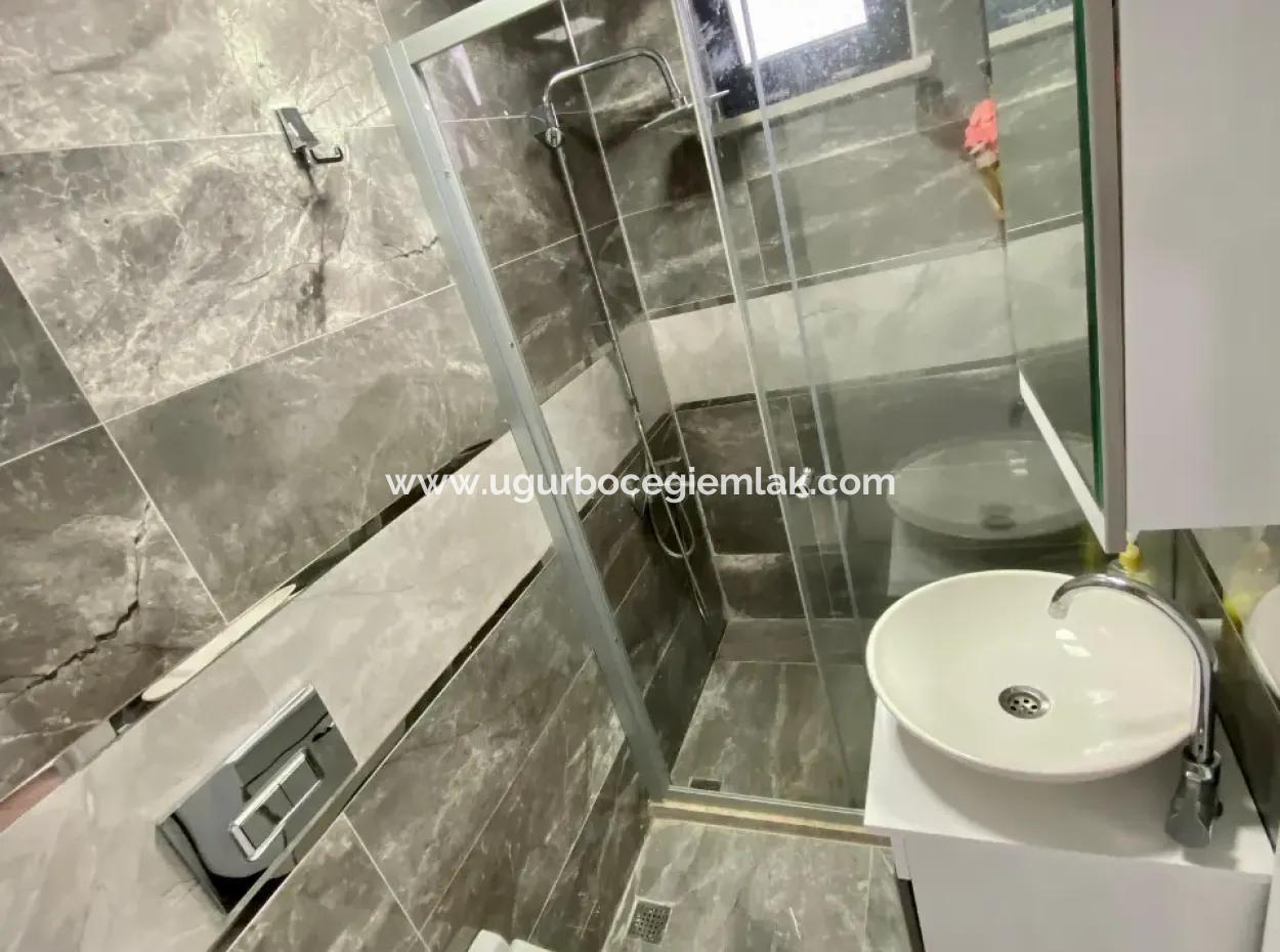 Don't Run Awayzzz !! Twin For Sale In Dalaman's Most Popular Site