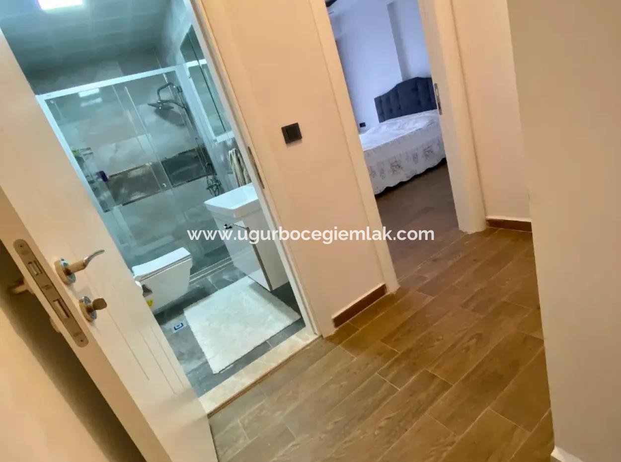 Don't Run Awayzzz !! Twin For Sale In Dalaman's Most Popular Site