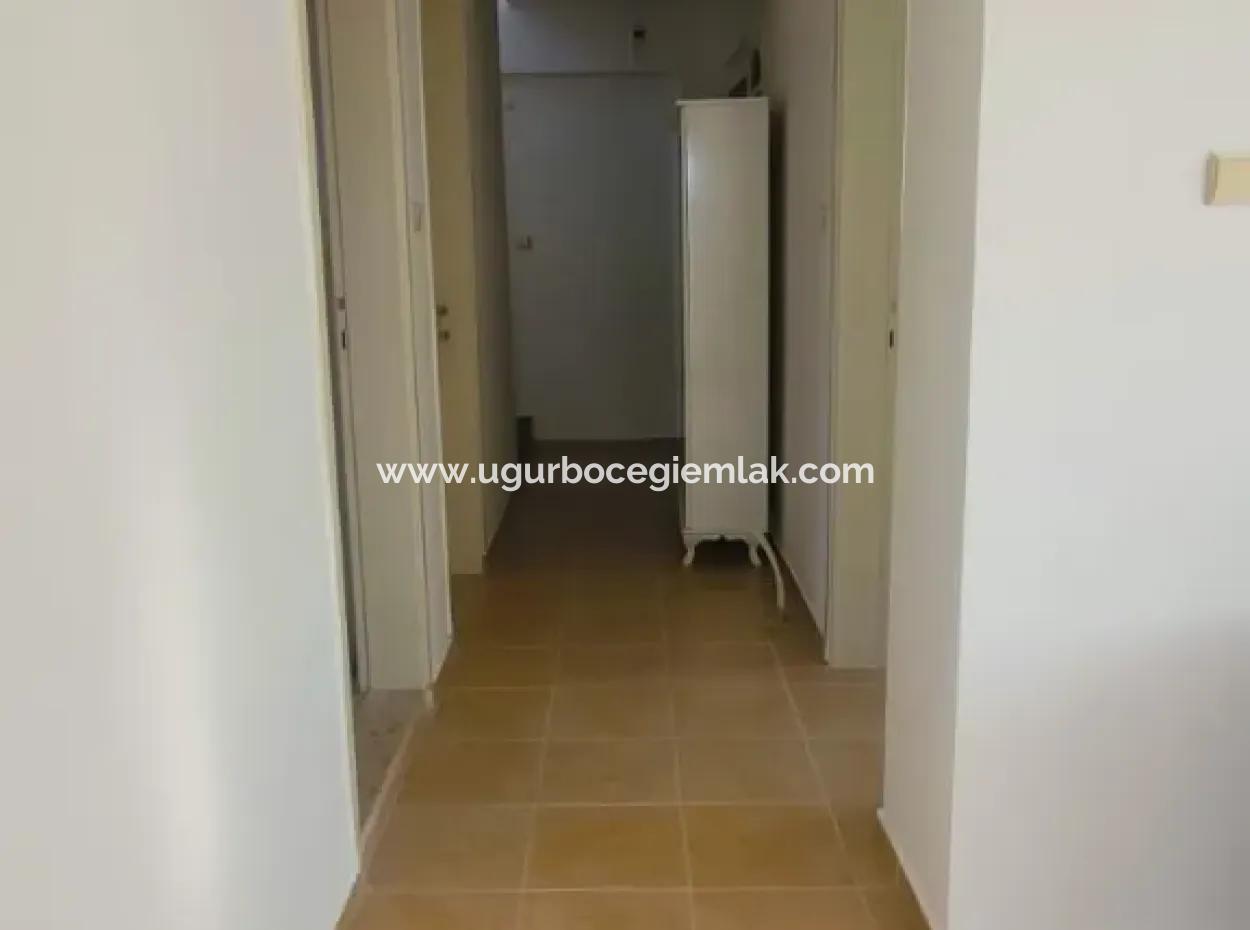 Dalaman, Şerefler - 3 Bed Villa And Pool