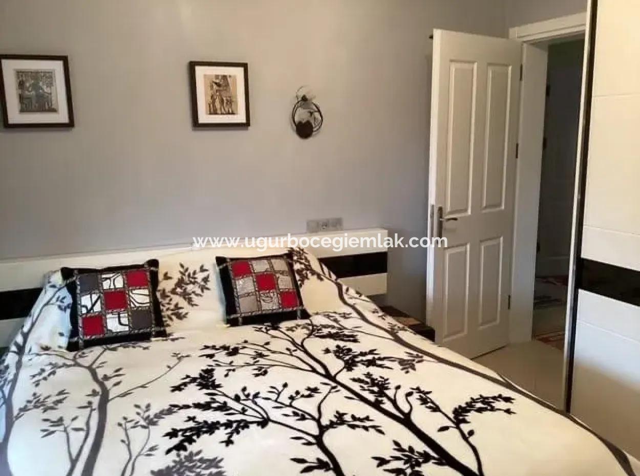 Dalaman, Akkaya Valley - 3 Bed Bungalow