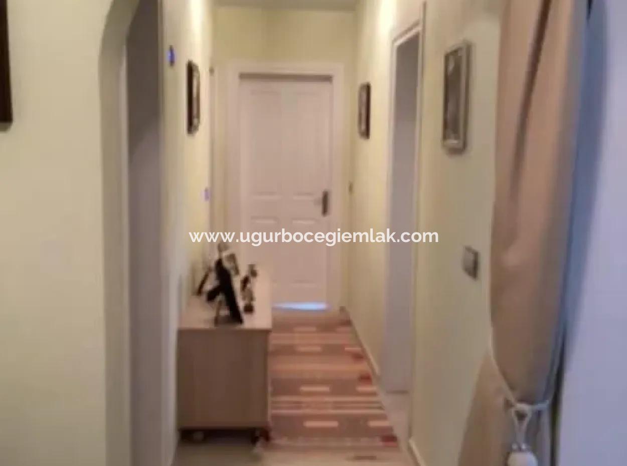 Dalaman, Akkaya Valley - 3 Bed Bungalow