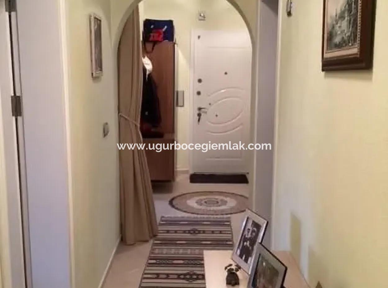 Dalaman, Akkaya Valley - 3 Bed Bungalow