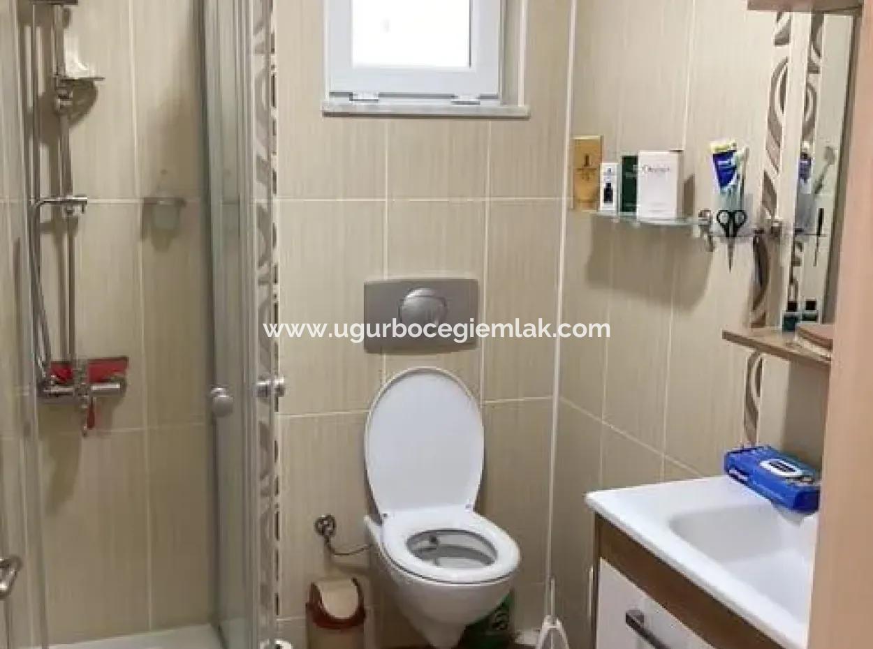 Dalaman, Akkaya Valley - 3 Bed Bungalow