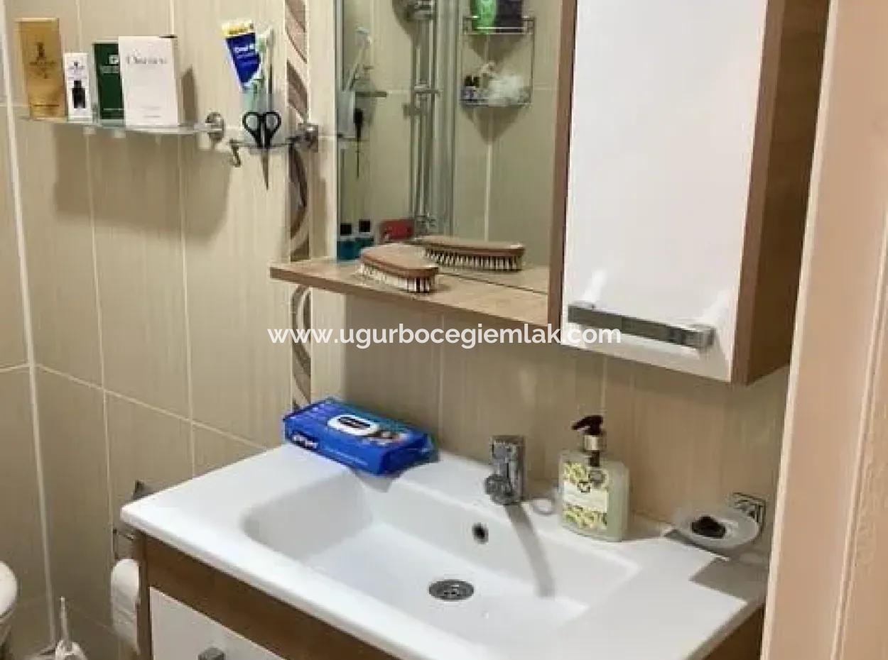 Dalaman, Akkaya Valley - 3 Bed Bungalow