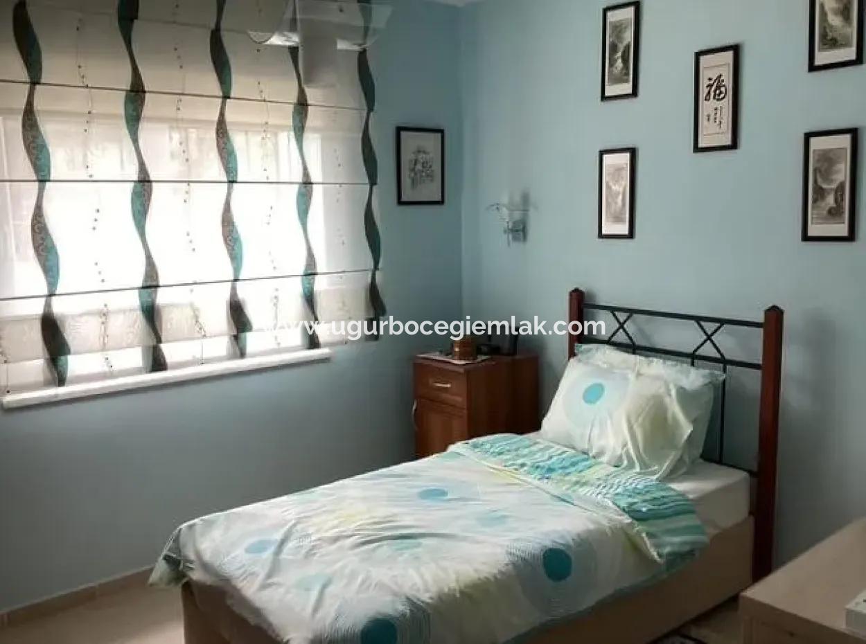 Dalaman, Akkaya Valley - 3 Bed Bungalow