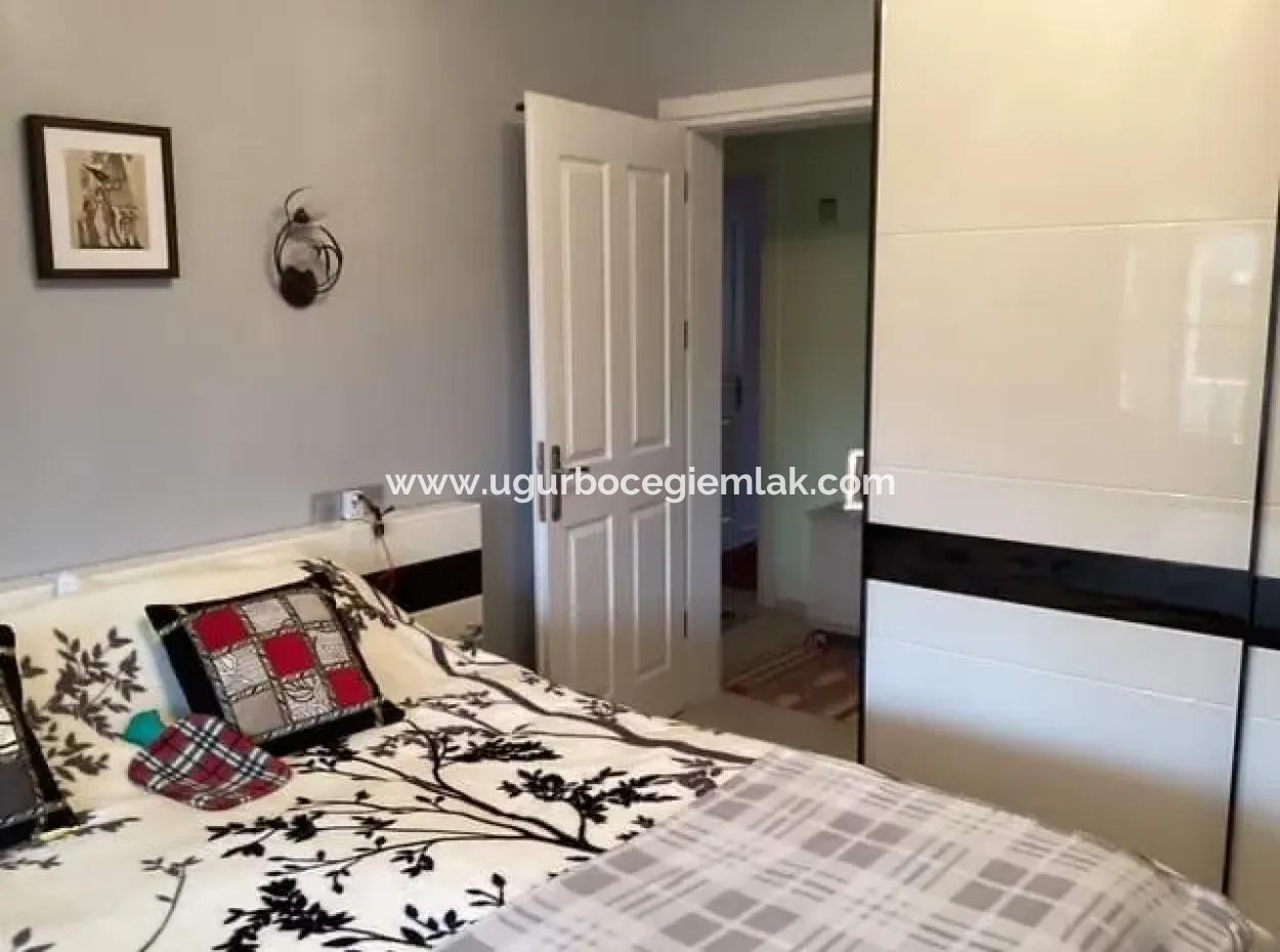 Dalaman, Akkaya Valley - 3 Bed Bungalow