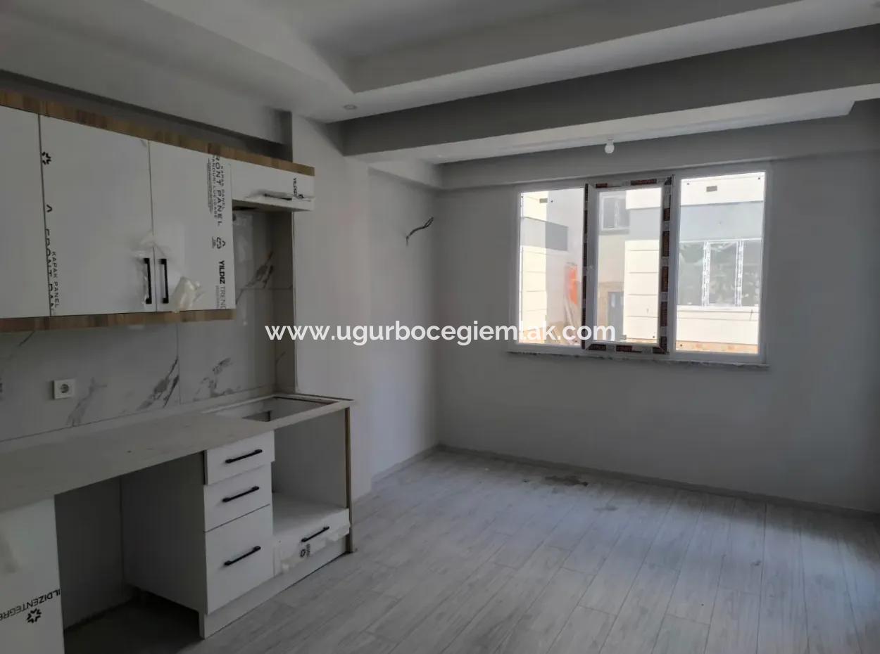 Luxury Apartments For Sale In Dalaman Central Neighborhood 1 1 Pool