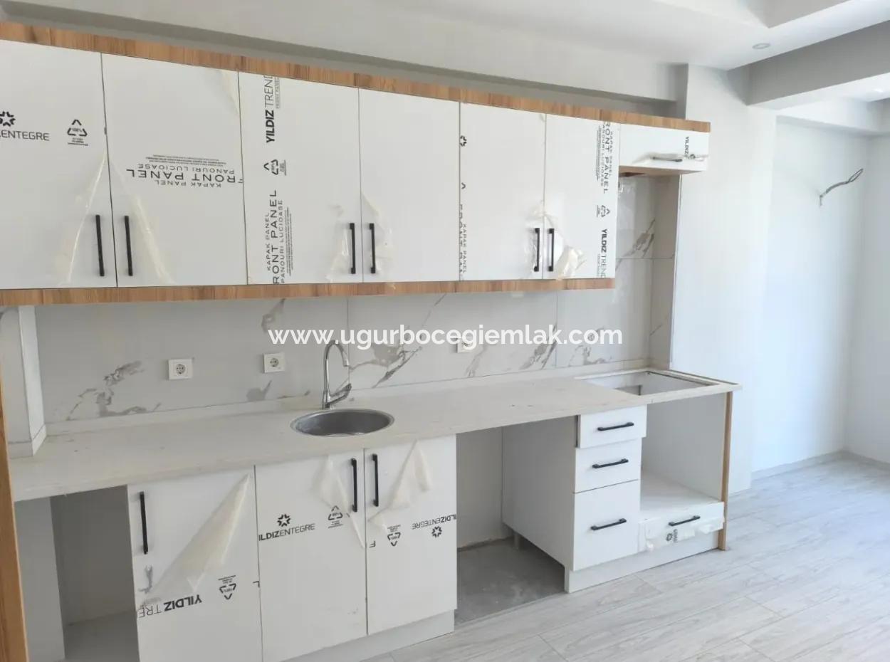 Luxury Apartments For Sale In Dalaman Central Neighborhood 1 1 Pool