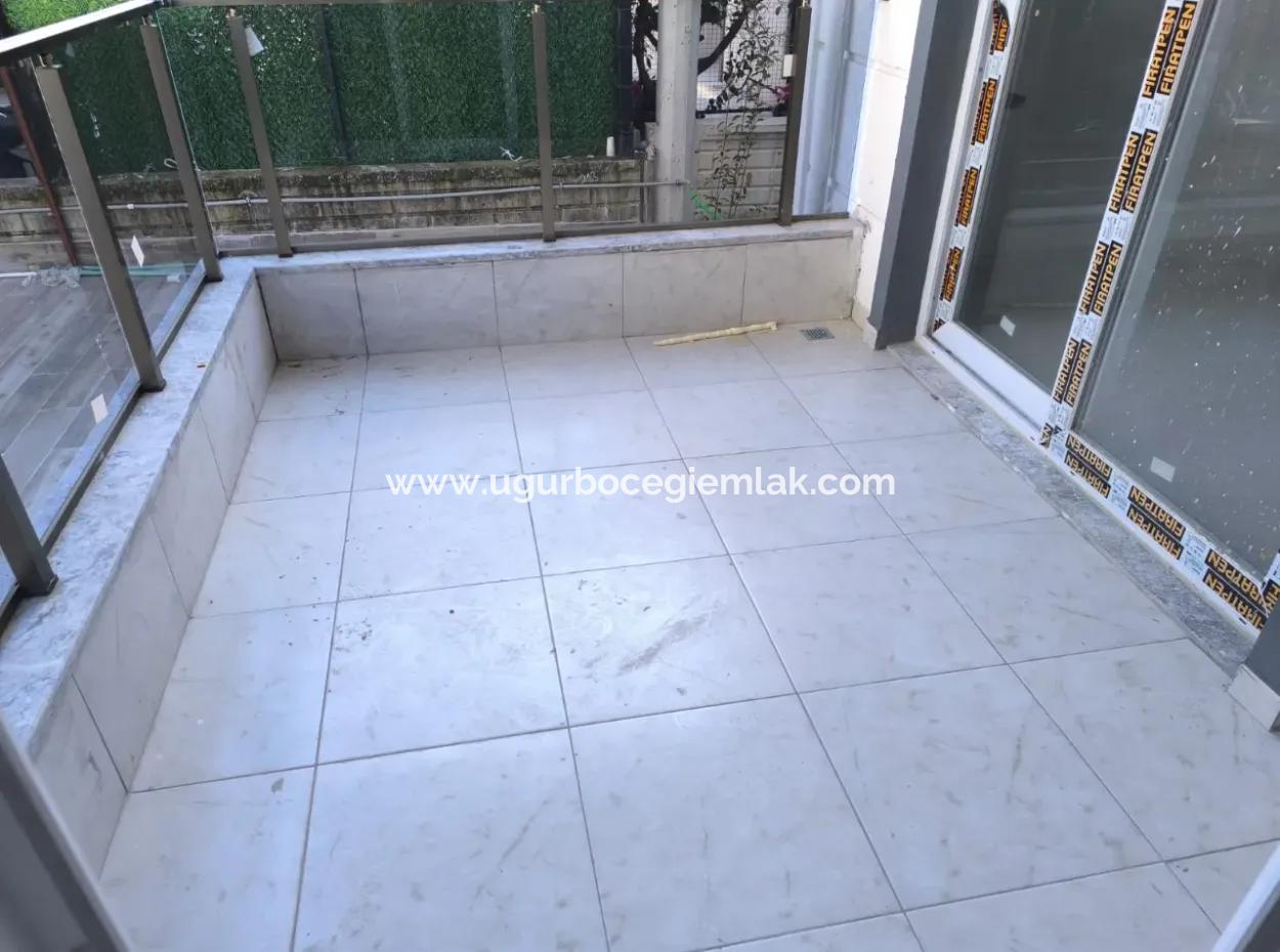 Luxury Apartments For Sale In Dalaman Central Neighborhood 1 1 Pool