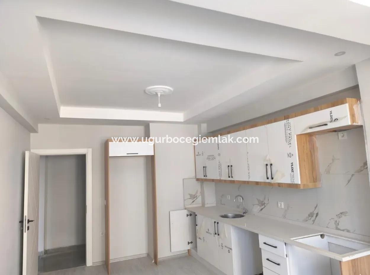 Luxury Apartments For Sale In Dalaman Central Neighborhood 1 1 Pool
