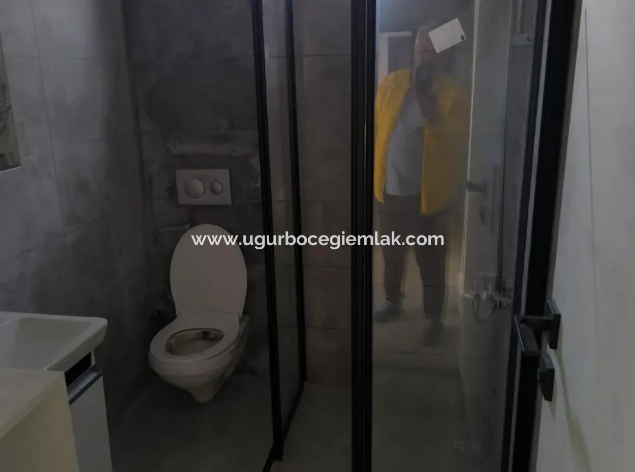 Luxury Apartments For Sale In Dalaman Central Neighborhood 1 1 Pool