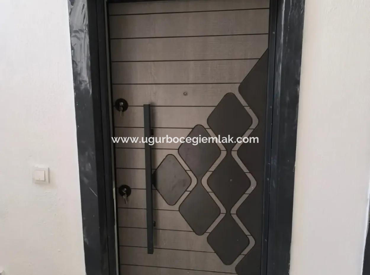 Luxury Apartments For Sale In Dalaman Central Neighborhood 1 1 Pool