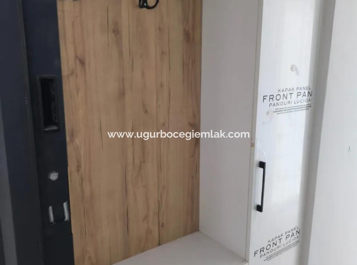 Luxury Apartments For Sale In Dalaman Central Neighborhood 1 1 Pool