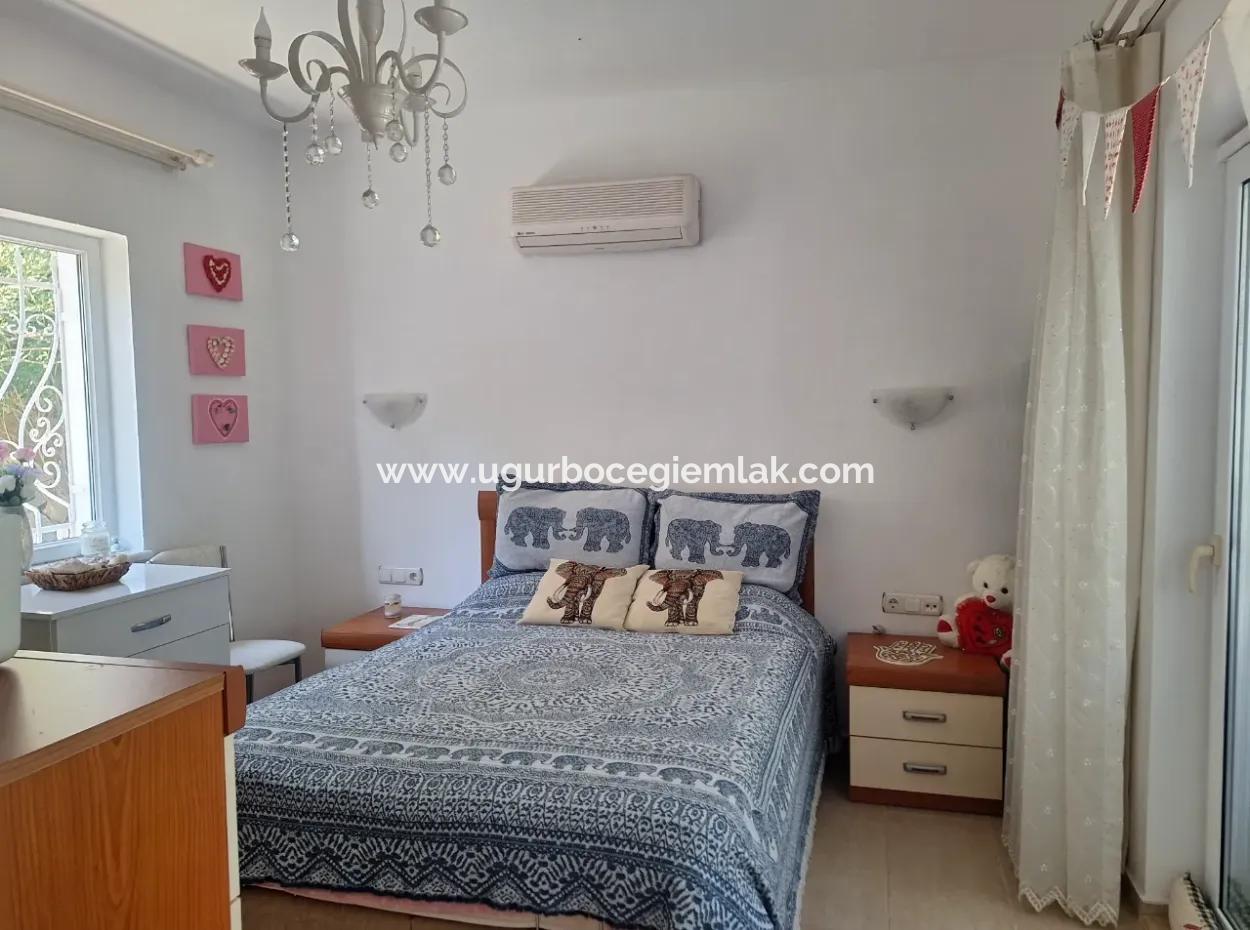 Dalaman, Akkaya Valley - Beautiful 3 Bedroom Bungalow