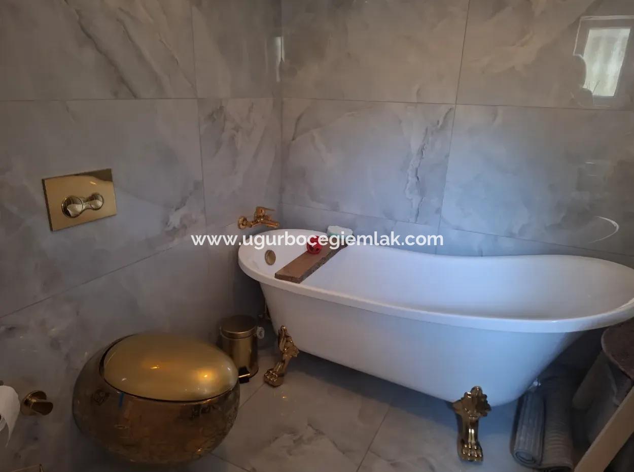 Dalaman, Akkaya Valley - Beautiful 3 Bedroom Bungalow