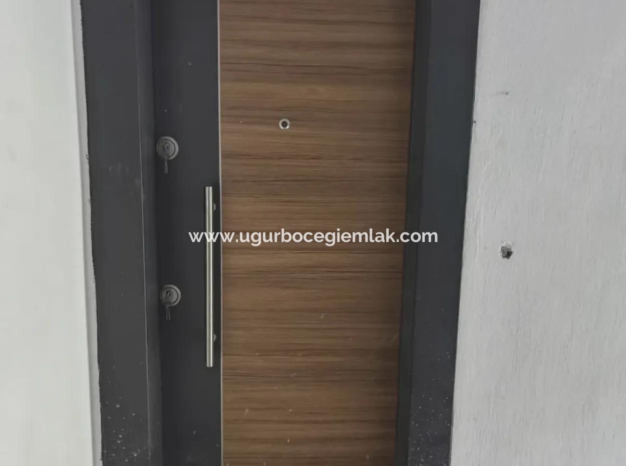 2 1 And 1 1 Apartments With Pool For Sale In Dalaman Central Neighborhood