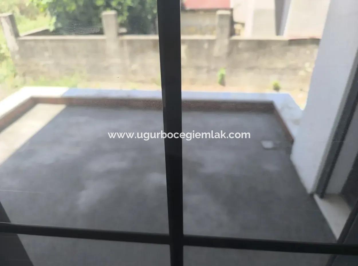 2 1 And 1 1 Apartments With Pool For Sale In Dalaman Central Neighborhood