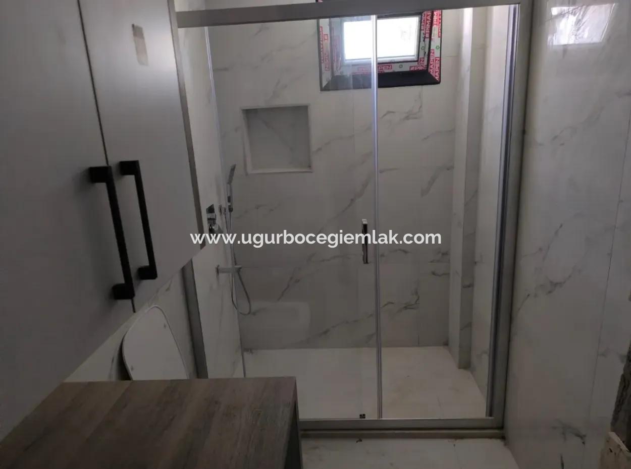 Unmissable Opportunity!! Ortaca Bahcelievler Mah. Luxury 2 1 Apartments With Pool In A Complex