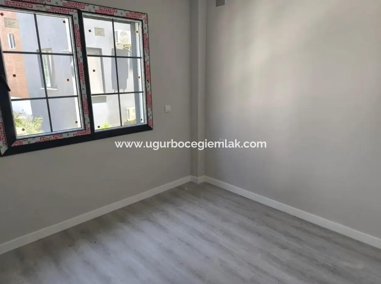 Unmissable Opportunity!! Ortaca Bahcelievler Mah. Luxury 2 1 Apartments With Pool In A Complex