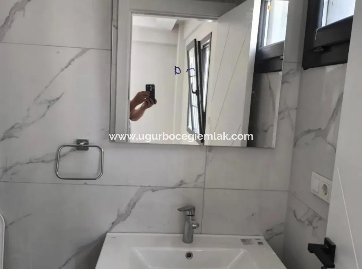 Unmissable Opportunity!! Ortaca Bahcelievler Mah. Luxury 2 1 Apartments With Pool In A Complex