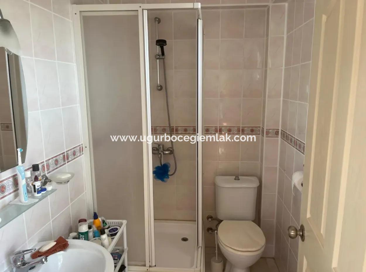 Dalaman, Topala Complex - 3 Bed Resale Apartment