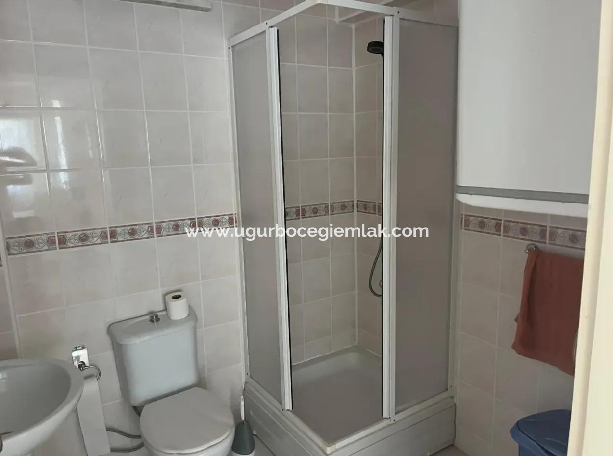 Dalaman, Topala Complex - 3 Bed Resale Apartment