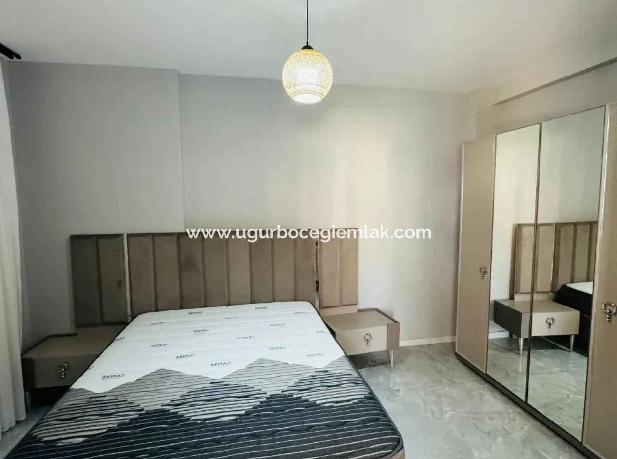 4 1 Ultraluxury Villas For Sale In Akkaya Valley, The Heart Of Nature