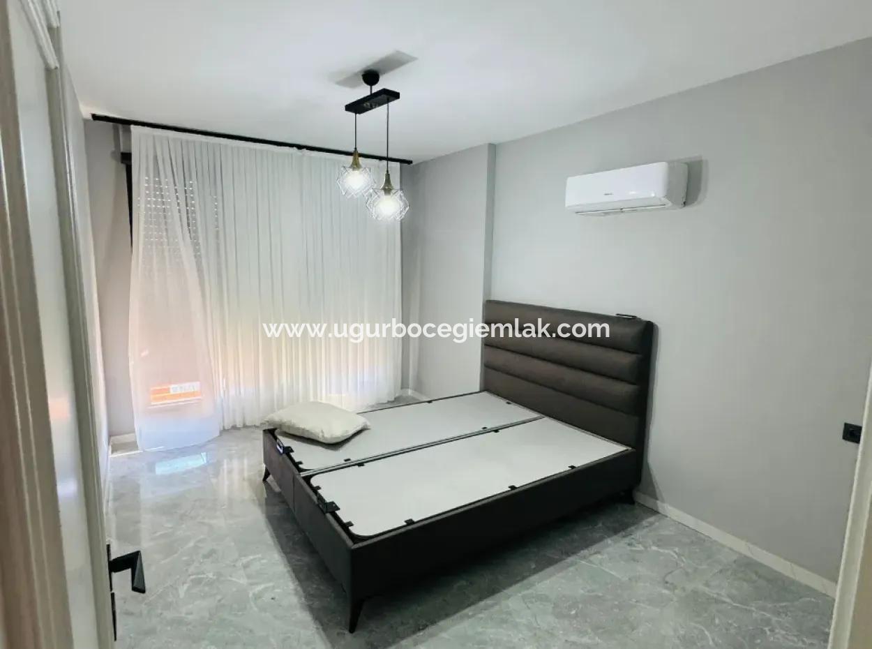 4 1 Ultraluxury Villas For Sale In Akkaya Valley, The Heart Of Nature